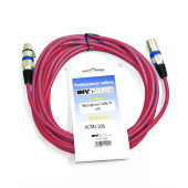 INVOTONE ACM1106/R INVOTONE ACM1106/R