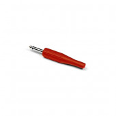 INVOTONE J180/R INVOTONE J180/R