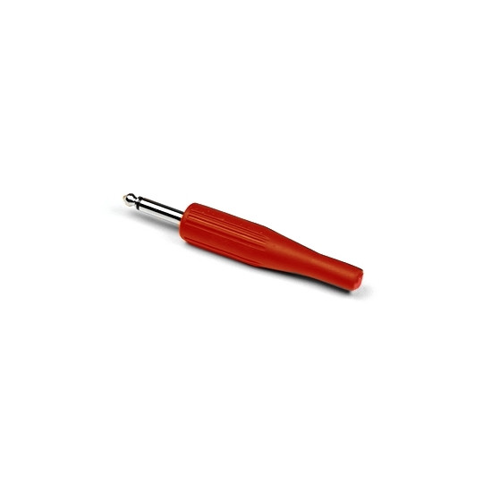 INVOTONE J180/R INVOTONE J180/R