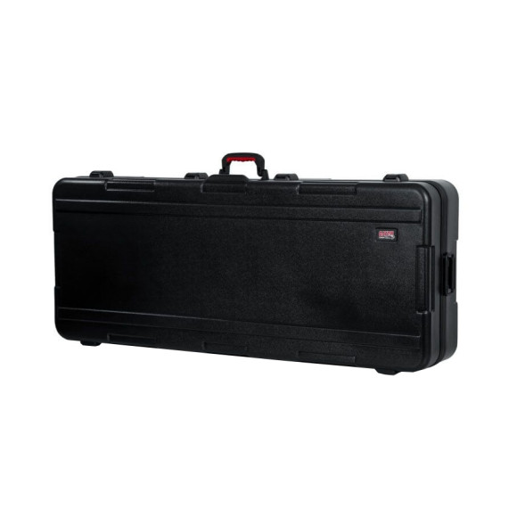 GATOR GTSA-KEY76D GATOR GTSA-KEY76D
