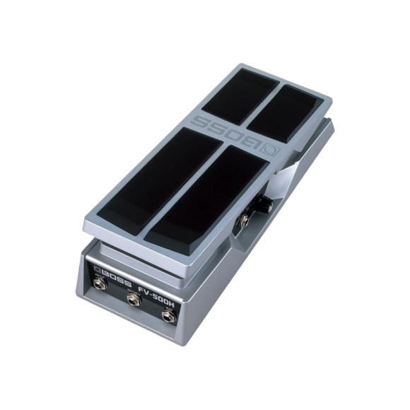 BOSS FV-500H BOSS FV-500H