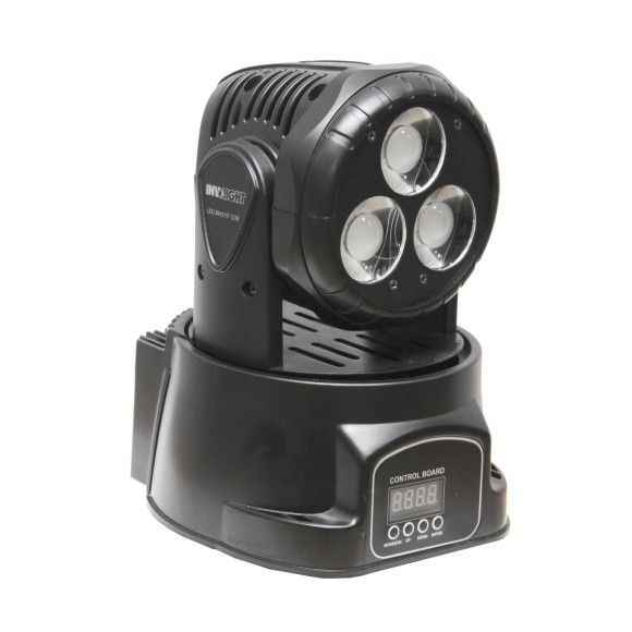 INVOLIGHT LEDMH315TCOB INVOLIGHT LEDMH315TCOB