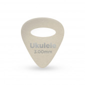 PLANET WAVES 1FLT9-04 PLANET WAVES 1FLT9-04