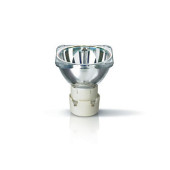 PHILIPS MSD Platinum 5R 1CT/8 PHILIPS MSD Platinum 5R 1CT/8