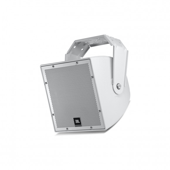 JBL AWC82 JBL AWC82