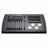 ADJ Midicon 2 ADJ Midicon 2