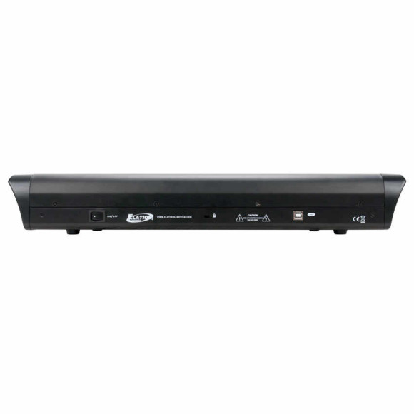 ADJ Midicon 2