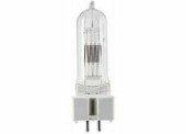 Philips 6873P FRH CP82 Philips 6873P FRH CP82