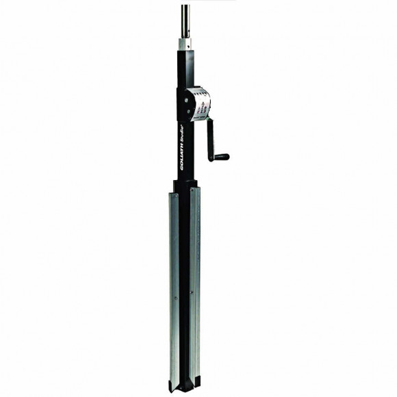 DURATRUSS DT ST-3800B DURATRUSS DT ST-3800B