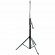 DURATRUSS DT ST-3800B DURATRUSS DT ST-3800B