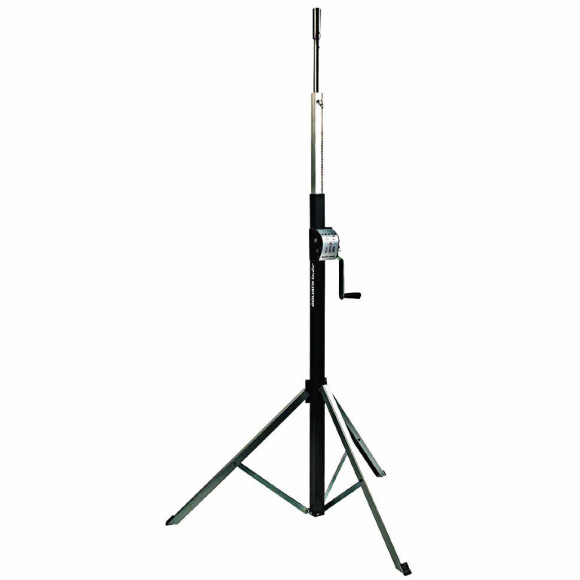 DURATRUSS DT ST-3800B DURATRUSS DT ST-3800B
