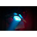 ADJ Encore FR Pro Color