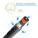 Freeboss FB-U38 Вокальная радиосистема двойная Freeboss FB-U38 Вокальная радиосистема двойная