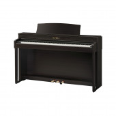 KAWAI CN39R KAWAI CN39R