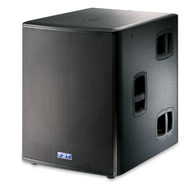 FBT MITUS 121S FBT MITUS 121S