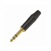 INVOTONE J180S INVOTONE J180S