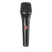 NEUMANN KMS 104 BK NEUMANN KMS 104 BK