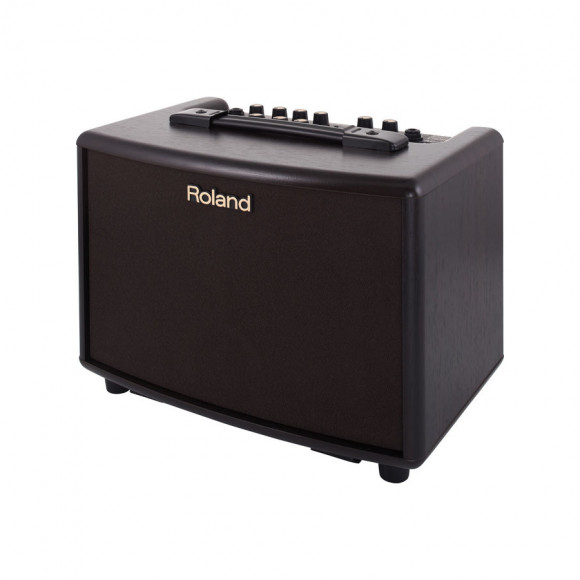 ROLAND AC-33RW ROLAND AC-33RW
