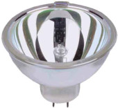 OSRAM 64637 OSRAM 64637