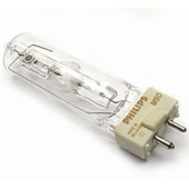 PHILIPS MSD200