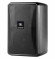 JBL Control 23-1 JBL Control 23-1