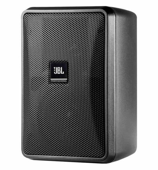 JBL Control 23-1 JBL Control 23-1