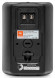 JBL Control 23-1 JBL Control 23-1