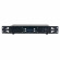 ADJ Pixie Driver 2000 контроллер, разработаный для серии приборов ADJ Pixie Strip