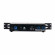 ADJ Pixie Driver 2000 контроллер, разработаный для серии приборов ADJ Pixie Strip