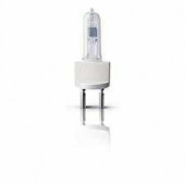 PHILIPS 6894Y CP91 лампа галогеновая, 230V-2500W, цоколь G22, ресурс 350ч. PHILIPS 6894Y CP91 лампа галогеновая, 230V-2500W, цоколь G22, ресурс 350ч.