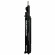 DURATRUSS DT ST-4500P