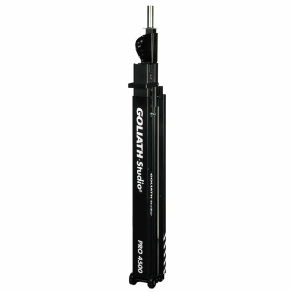 DURATRUSS DT ST-4500P