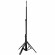 DURATRUSS DT ST-4500P
