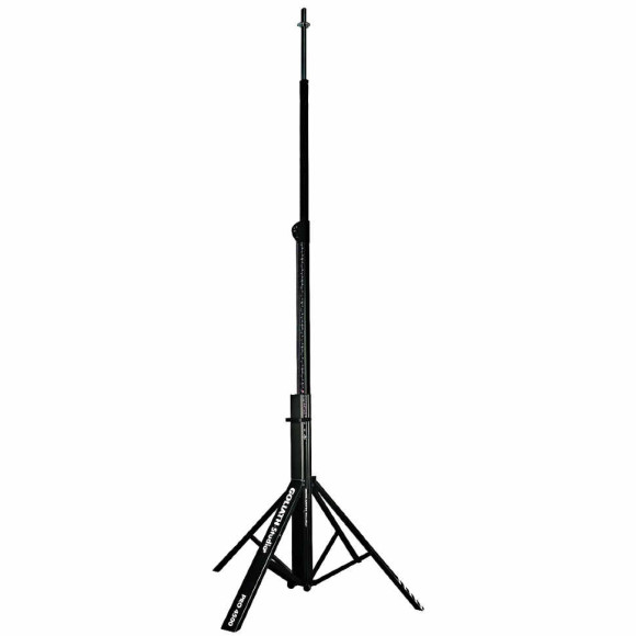DURATRUSS DT ST-4500P