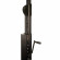DURATRUSS DT ST-4500P