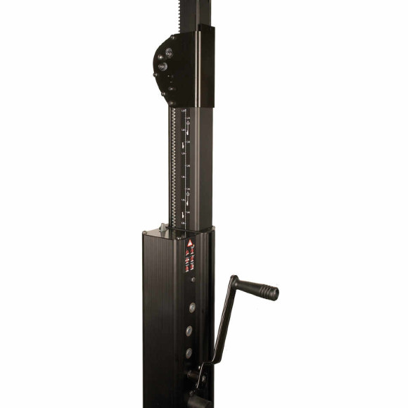 DURATRUSS DT ST-4500P