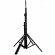 DURATRUSS DT ST-4500P