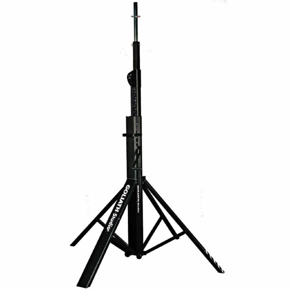DURATRUSS DT ST-4500P