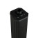 RQ SONIC AC21 Акустический комплект 1600 Вт RQ SONIC AC21 Акустический комплект 1600 Вт