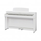 KAWAI CN39W KAWAI CN39W