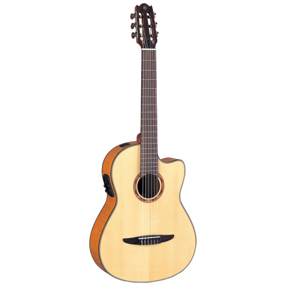 YAMAHA NCX900 FM YAMAHA NCX900 FM