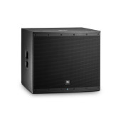 JBL EON618S JBL EON618S