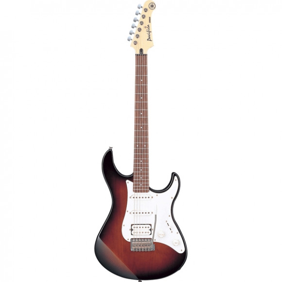 YAMAHA PACIFICA112J OVS YAMAHA PACIFICA112J OVS