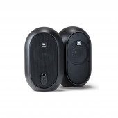 JBL J104