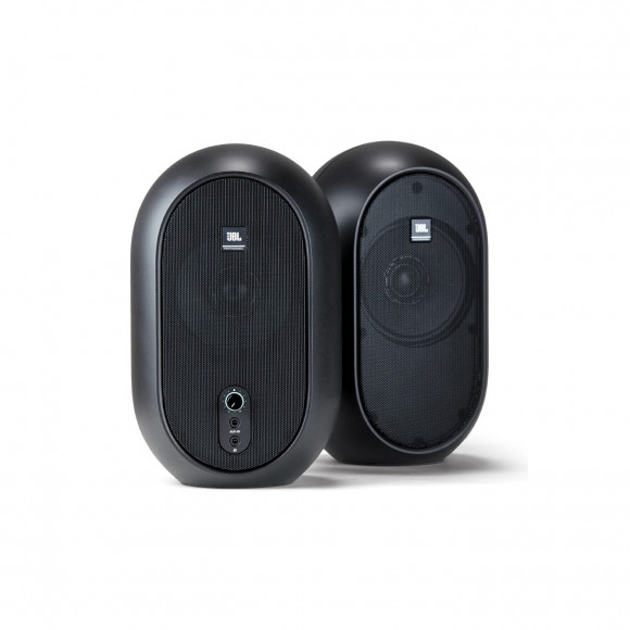 JBL J104