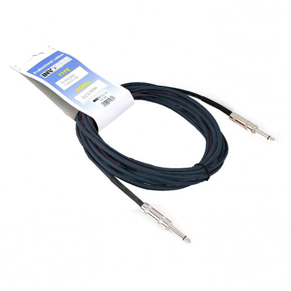 INVOTONE ACI1002/BK INVOTONE ACI1002/BK