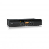 BEHRINGER NX3000D BEHRINGER NX3000D