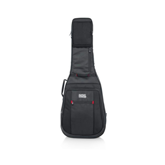 GATOR G-PG ACOUSTIC GATOR G-PG ACOUSTIC