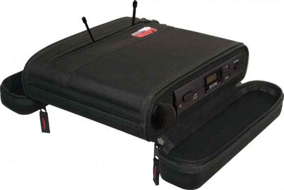 GATOR GM-1WEVAA GATOR GM-1WEVAA