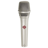 NEUMANN KMS 104 PLUS NEUMANN KMS 104 PLUS